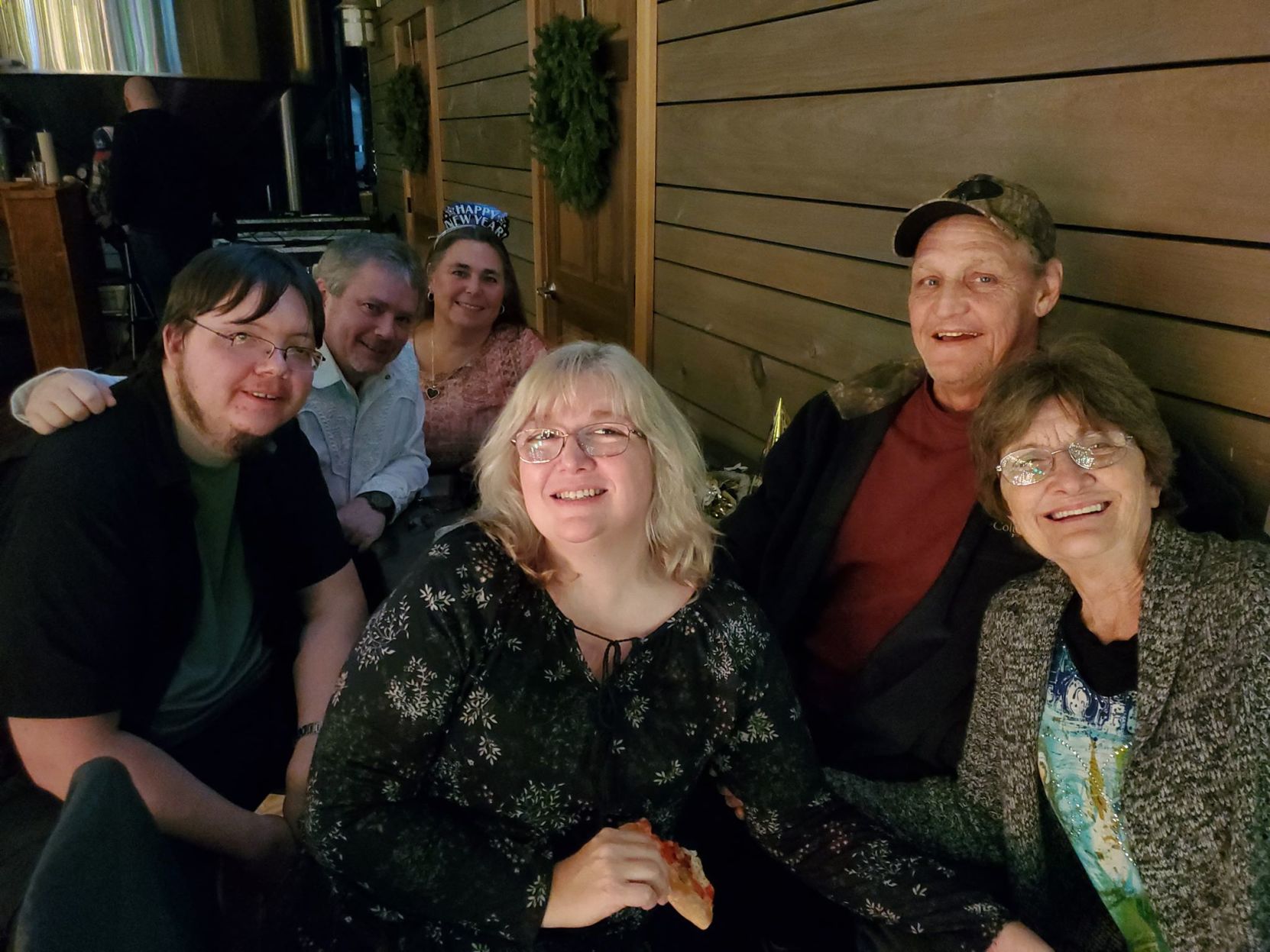 New Year's Eve at Catawba Brewing (55).jpg